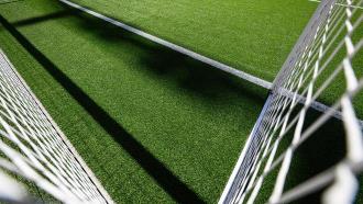 德甲新賽季賽程6月27日公布，8月22日正式開賽