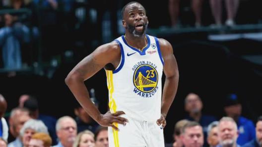 格林追夢總決賽失利，僅獲獎金未獲冠軍