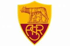 弗里德金：加斯佩里尼與羅馬完美契合，將為球隊(duì)建設(shè)新球場(chǎng)