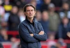 TA：弗蘭克或接替澳波成為熱刺新帥，下周將確定主帥人選