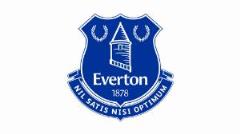 埃弗頓官方：科爾曼蓋耶獲新合同，正與勒溫基恩商討未來