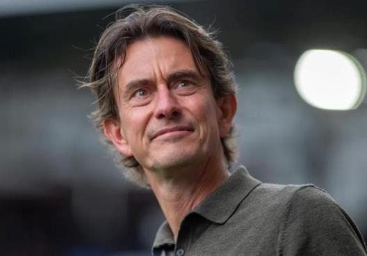 熱刺迅速確定新主帥人選，千萬英鎊挖角布倫特福德