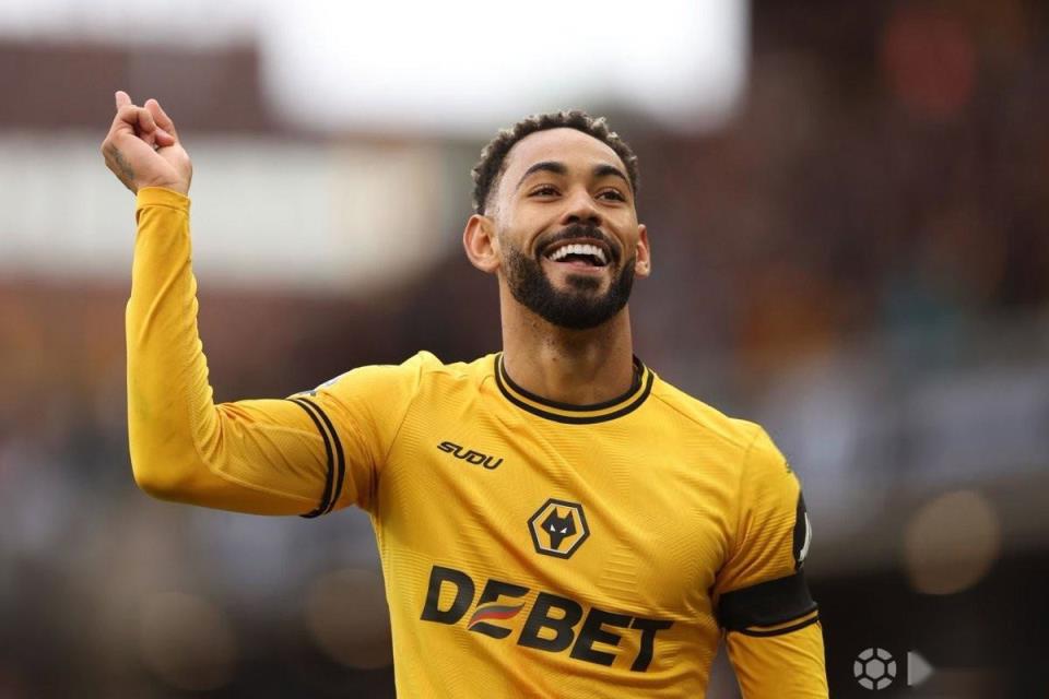 庫尼亞轉會需簽證批準和注冊程序，巴西歸來后完成