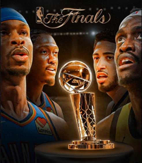 雷霆步行者逃過奢侈稅打進總決賽，太陽成最貴球隊卻無緣附加賽