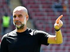 曼城斥資1.14億歐搶購四將 前哨：世俱杯前豪擲重金引關注