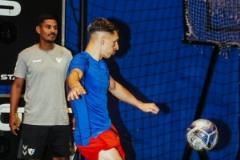 薩拉戈薩確認不在拜仁計劃內(nèi)，球員將進行個人訓練并尋求新東家