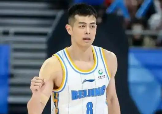 全運(yùn)會(huì)北京 vs 遼寧賽后分析：3人受益，1人隱患！范依銘或成關(guān)鍵球員，廖三寧引爭議！