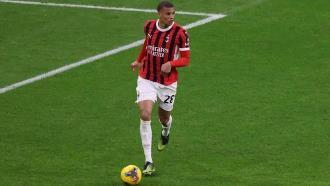 圖片報：藥廠仍欲簽下佳夫，尼科-帕斯交易依附皇馬