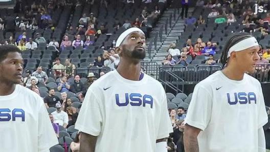 勇士有意引進(jìn)雄鹿前鋒波蒂斯，科爾高度贊賞其能力