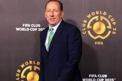 水晶宮股東特克托為避免球隊被踢出歐戰(zhàn)愿出售股份