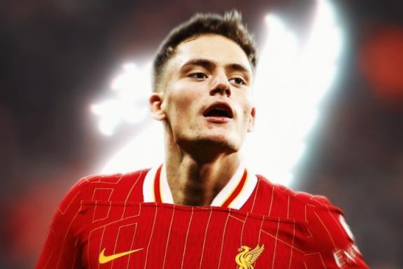 總價1.16億鎊！維爾茨轉會費確定：1億鎊固定+1600萬鎊附加條款