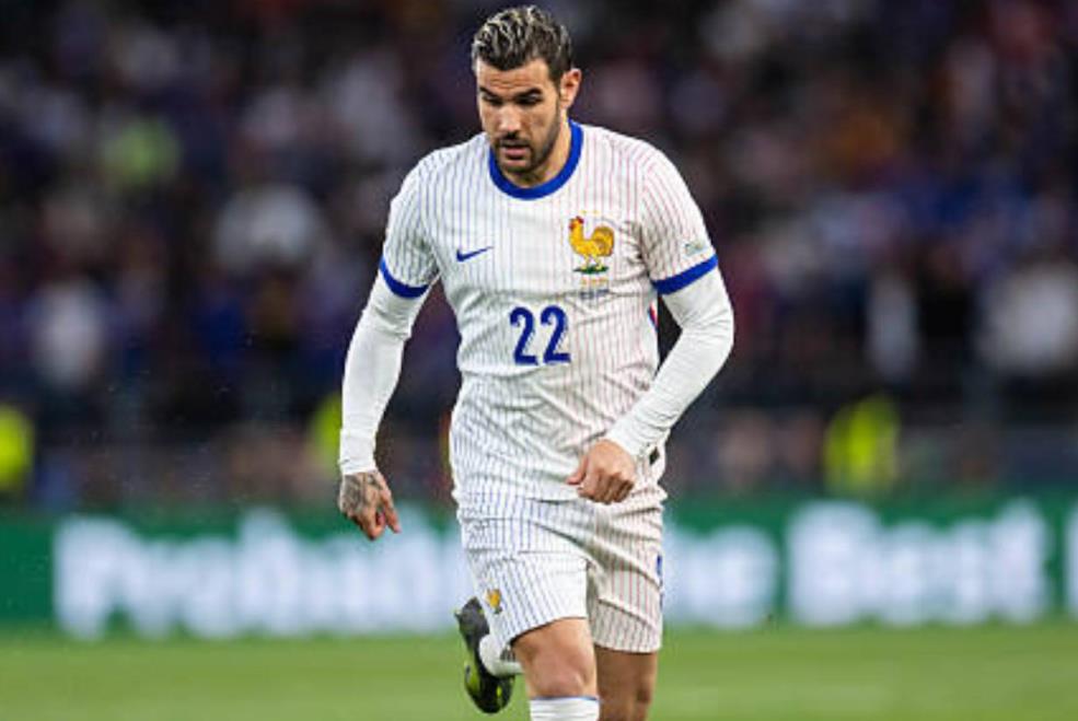 莫雷托：馬競與米蘭就特奧轉會費仍有1000萬歐元差距