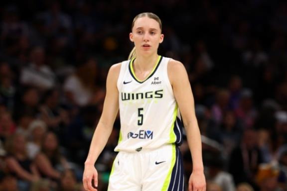 阿賈缺陣王牌遭飛翼轟24-2 末節逆轉17-2！