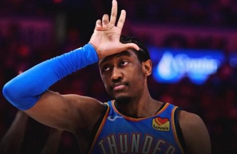 杰倫-威廉姆斯高效輸出18中8砍27+7+3，罰球11中11