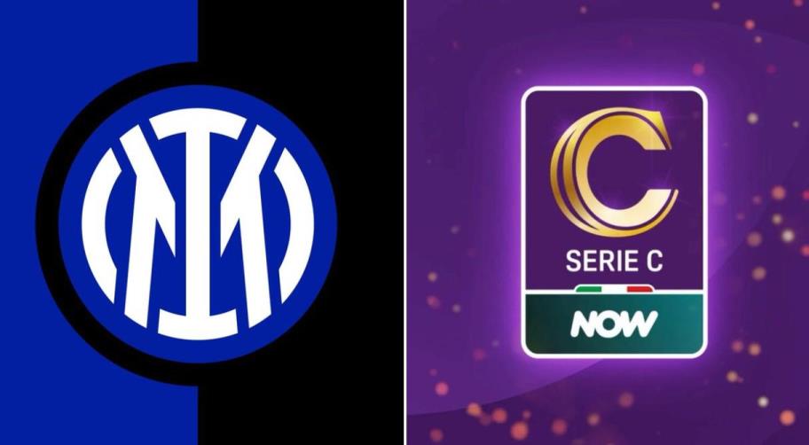 記者：意足協已批準國米組建二隊參加下賽季意丙聯賽