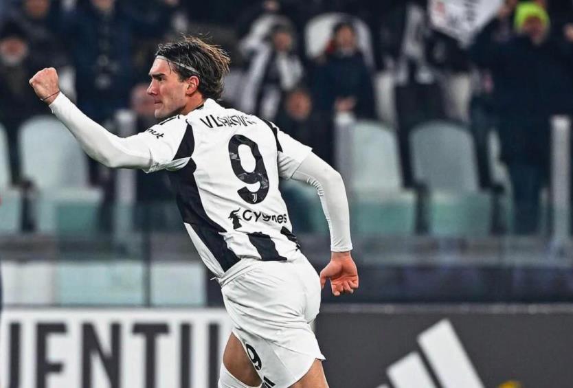 跟隊：尤文或出售DV9，新賽季賬面支出超4000萬歐元