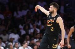 Marks：建議給杰羅姆4年4000萬，騎士若給1400萬年薪將繳稅8000萬