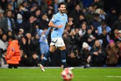 京多安：新援加盟將提升競爭水平，上賽季未達預期標準