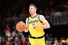 卡萊爾：提前換回麥康納是否值得？他體力已透支明顯