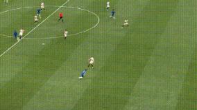 世俱杯|洛杉磯FC 2-0切爾西，拜仁或成黑馬