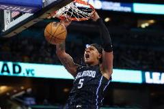 魔術總裁希望今夏與班凱羅續約，即將與他談續約事宜