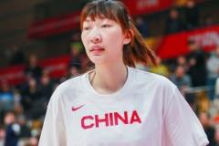 韓旭高效發揮18分11板11斷2帽 助遼寧力克對手