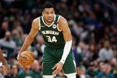 Marks：雄鹿積極尋找?guī)褪?探索自由球員與交易機(jī)會