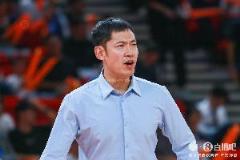 張慶鵬：國內(nèi)青訓(xùn)忽視個人有球技巧 球員持球進攻占比過低