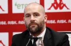 郵報：紐卡新體育總監候選名單曝光，杰森-艾托與朱利安-沃德在列