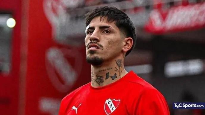 貝蒂斯與多特有意簽下洛莫納科，獨立競技要求1500萬歐元轉會費