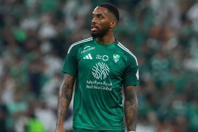 鏡報：托尼回歸英格蘭國家隊，沙特方面表示認可其聯賽水平