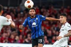 意媒：尤文圖斯、國際米蘭欲簽埃德森，亞特蘭大尋找替代者