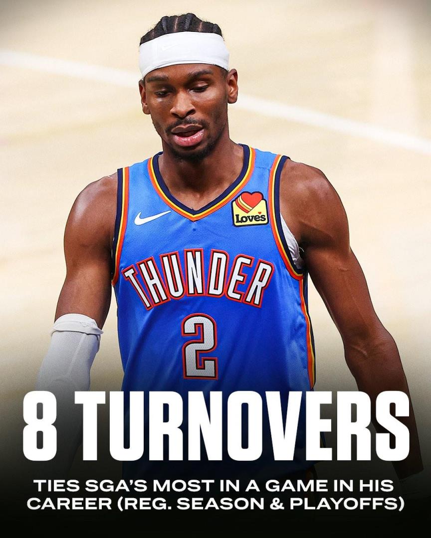 G7期待復蘇，亞歷山大G6失誤8次平生涯紀錄