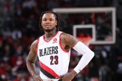 前NBA球員本-麥克勒莫本周將因涉嫌強奸受審 考文頓出庭作證