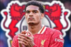 德天空：藥廠與利物浦達成寬薩達轉(zhuǎn)會協(xié)議，費用3000萬歐加獎金