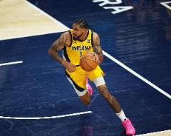 托平：堅持在球館加練投籃，訓練越多關鍵時刻越穩定