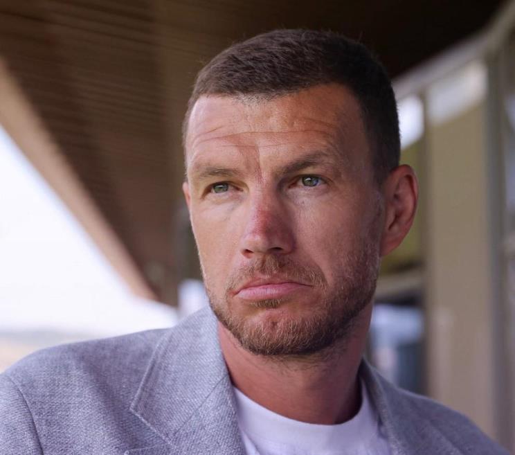 哲科完成佛羅倫薩體檢，預(yù)計(jì)7月初前簽約