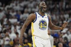 追夢：G7關鍵戰壓力全在雷霆，火箭27連鐵往事與緊張時刻回顧