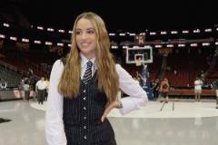 瑞秋因轉發克拉克集錦遭BIG3解雇！