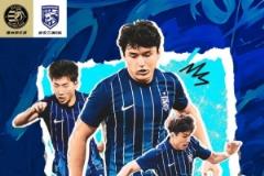 中乙前瞻：密集客場來襲，科學安排全面出擊