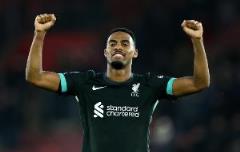 赫拉芬貝赫：為三大俱樂部效力是幸運，拜仁給予我獨特心態