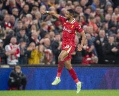 法爾克：拜仁關注加克波和迪亞斯，利物浦為前者設7000萬歐元標價