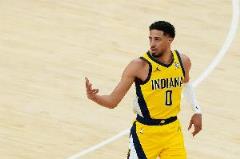 哈利伯頓：G7可能是我們人生中最重要的比賽，要享受這終極考驗