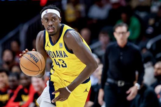 西亞卡姆：喀麥隆的孩子能走到今天是奇跡，我更在意父親以我為榮