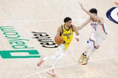 霍姆格倫發文為哈利祈禱，英雄惜英雄