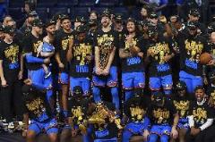 阿里納斯：今年總決賽兩支小球市球隊無人在意