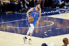 81-82賽季以來生涯前兩年季后賽首發次數排名：切特33次位列第四