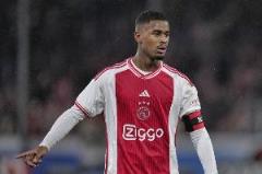 利物浦或再簽中鋒和中衛(wèi)，或與阿賈克斯談哈托