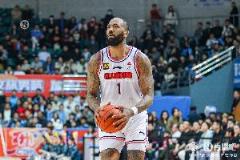 廣東重申堅決反對興奮劑違規(guī)行為，對吉倫沃特檢測結果表示震驚