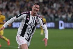 米媒：洛卡特利與弗拉霍維奇或?qū)⒃趯﹃嚶菚r首發(fā)